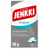 Jenkki Original Extramint ksylitolipurukumi 90g