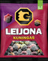 Leijona Kuningas makeissekoitus 180g
