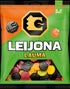 Leijona Lauma makeissekoitus 180g