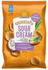 Linkosuo Kaurasipsi 120g Sour Cream