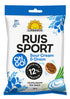 Linkosuo Ruis Sport Sour cream & Onion 50g