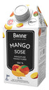 Bonne  Mangosose 0,5L