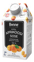 Bonne Aprikoosisose 0,5L