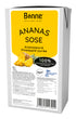 Bonne Ananassose 1L