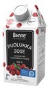 Bonne Puolukkasose 0,5l