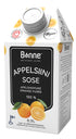 Bonne Appelsiinisose 0,5L