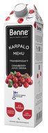 Bonne  karpalomehu 1L