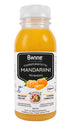 Bonne Tuorepuristettu Mandariinimehu 250ml