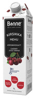 Bonne Kirsikkamehu 1L