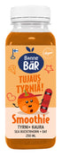 Bonne Bär Tyrni kaurasmoothie 250 ml