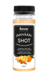 Bonne 65ml Inkivääri Shot Appelsiini kurkuma