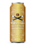 Marsalkka Kulta Lager 6,2% olut 0,5l tölkki