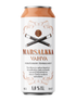 Marsalkka Vahva Lager 8,0% olut 0,5l tölkki