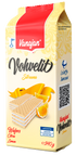 Vanajan Sitruunavohveli 240g