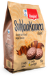 Vanajan Suklaakaurakesi 300 g