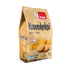 Vanajan Kaurakeksi 350g
