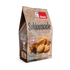 Vanajan Suklaasade suklaahippukesi 350g