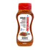 Hesburger Kebabkastike 375ml
