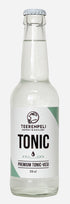 Teerenpeli Premium Tonic-vesi