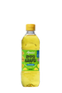 Apetit Kotimainen Rypsi&amp;rapsiöljy 500ml
