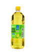 Apetit Kotimainen Rypsi&amp;rapsiöljy 1000ml