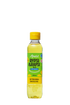 Apetit Kotimainen Rypsi&amp;rapsiöljy sitruuna-basilika 250ml
