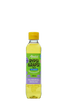 Apetit Kotimainen Rypsi&amp;rapsiöljy valkosipuli-basilika 250ml