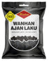Halva Wanhan ajan laku 330g