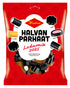 Halvan Parhaat Lakumix 2025 350 g