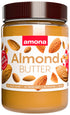 Amona mantelitahna 100% 350g