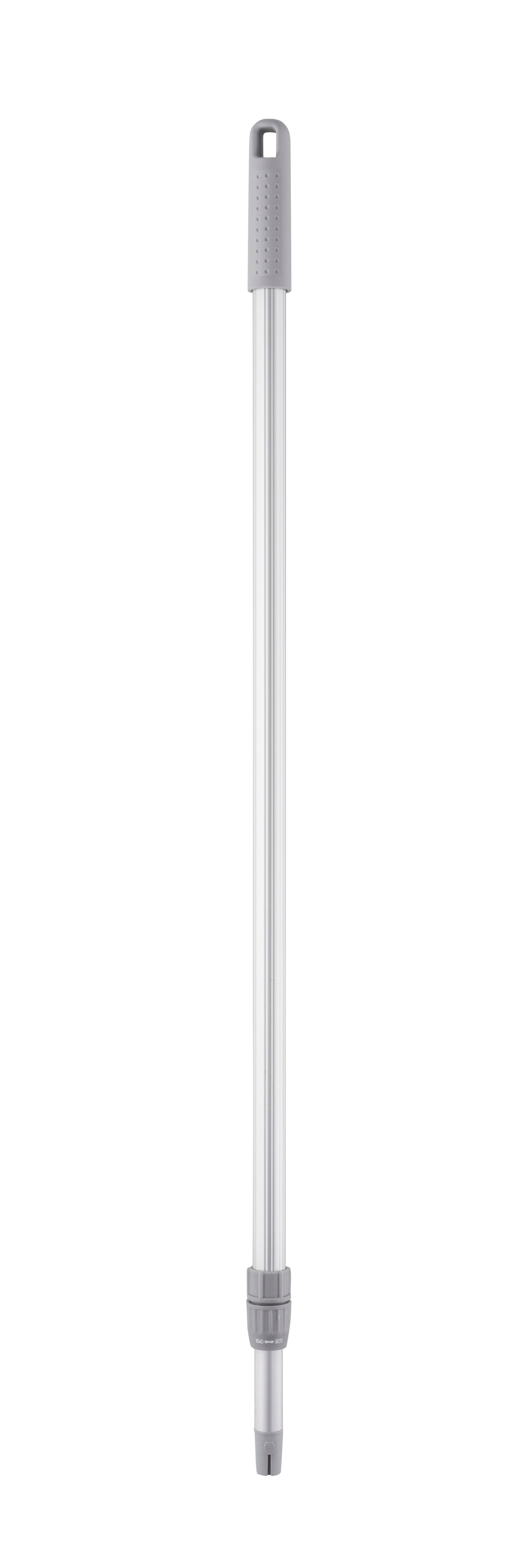 Sini teleskooppivarsi 180cm