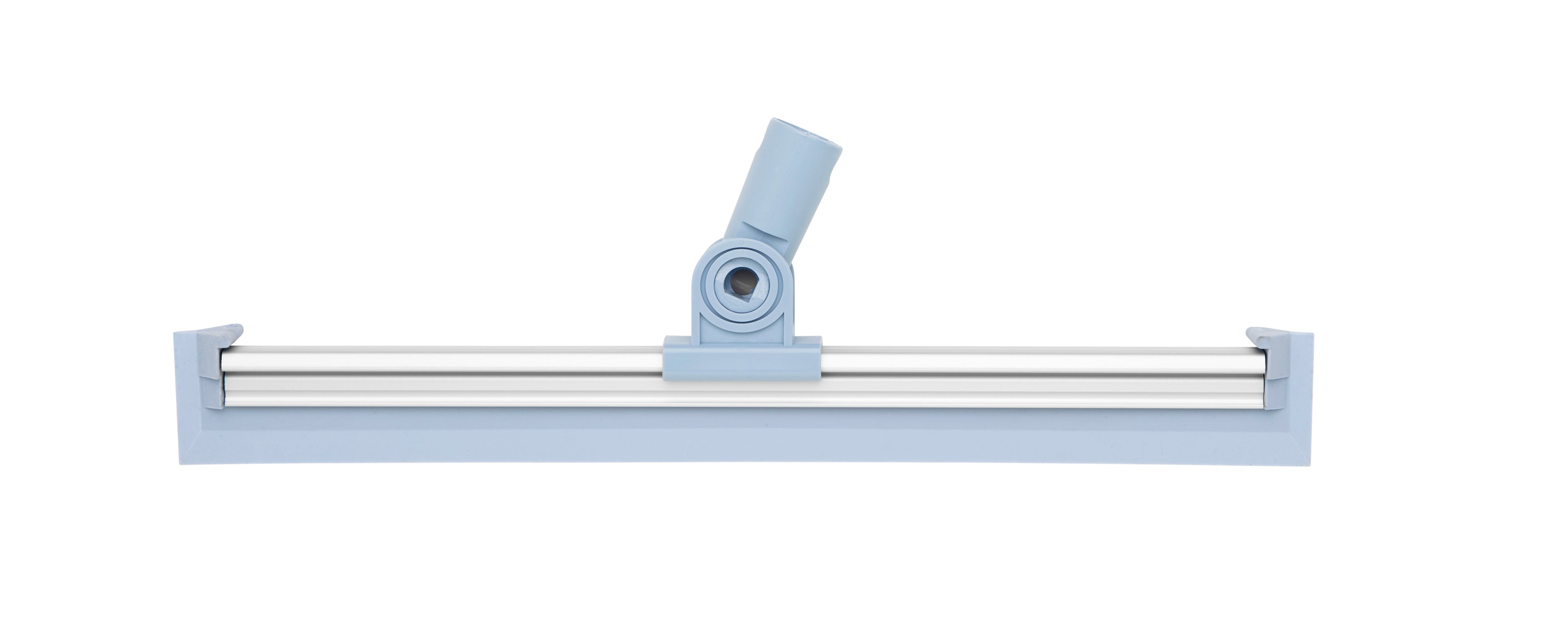 Sini teräväkuivain 35cm 3425