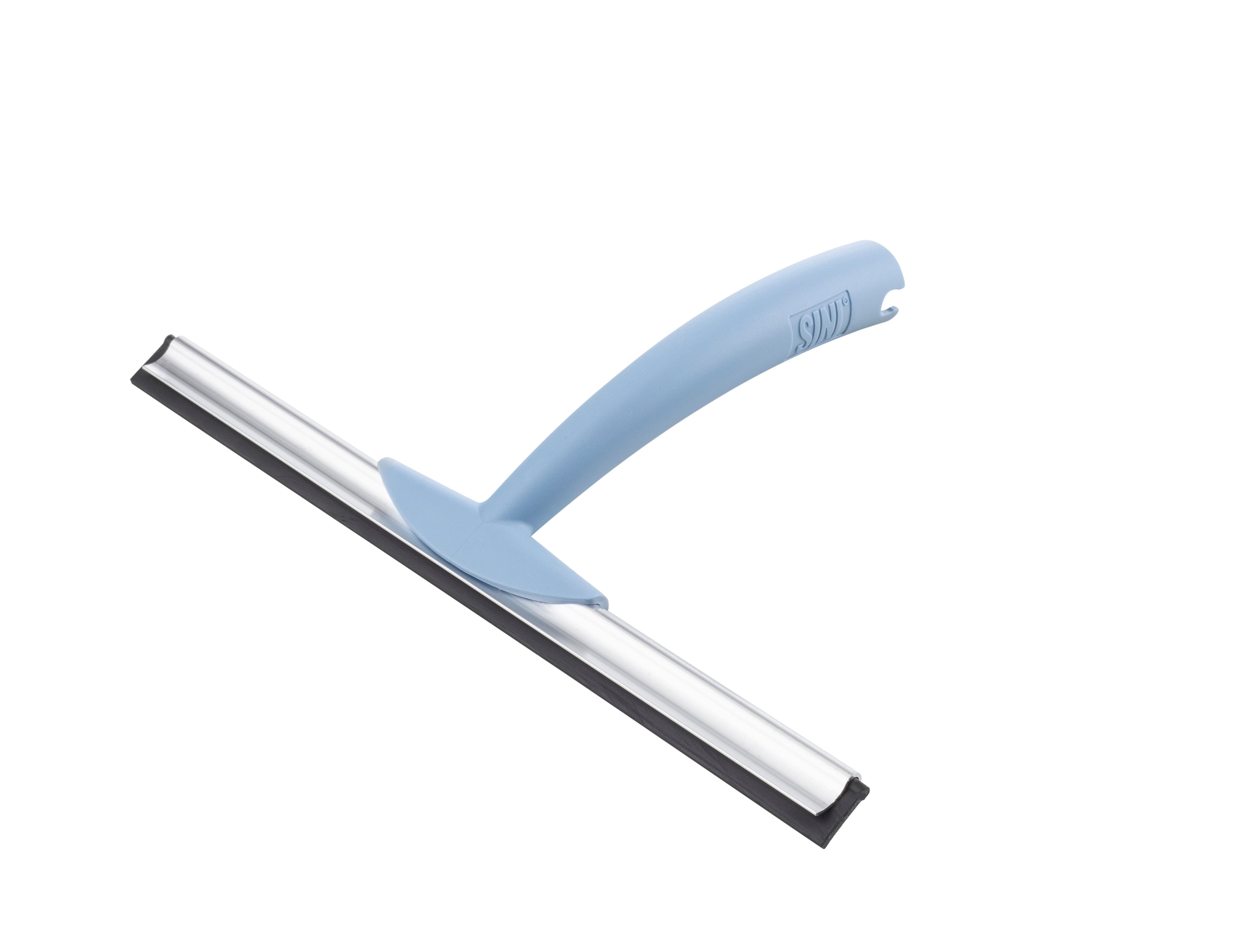 Sini ikkunankuivain 29cm