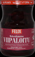 Felix makeuttamattomia viipalepunajuuria 570/380g