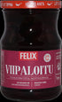 Felix viipaloituja punajuuria mausteliemessä 570/380g