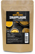 Matin Mainio sinappijauhe 100g