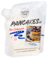 Mélange pour pannukakku HC New Orleans 350 g