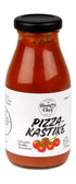 Pizzakastike Hungry Chef 260 g