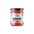Hungry Chef 'Nduja Calabrialainen tulinen salamilevite 120g