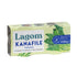 Lagom Kanafile vedessä 2x80g/2x52g