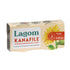 Lagom Kanafile auringonkukkaöljyssä 2x80g/2x52g