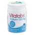 Vitatabs Kalium kaliumtabletti 120 comprimés