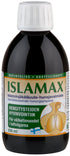 Islamax islanninjäkäläuute - hunajavalmiste 250 ml