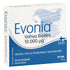 Evonia Vahva Biotiini 10 000 µg comprimés biotiini 60 comprimés