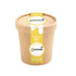 Ketomo Food Kermatoffee-vaniljajäätelö 473ml