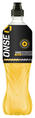 Onse Mangue Pêche isotonine juoma 0,7L