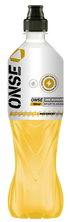 Onse Mango Peach No Sugar juoma 0,7L