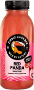 JUNGLE JUICE BAR Red Panda 250ml