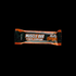 PTVLABS Muscle Bar proteiinipatukka, Nutty Caramel 55g