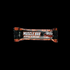 PTVLABS Muscle Bar proteiinipatukka, Milky Dream 55g